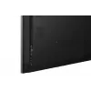 Samsung WA75D interaktiivne tahvel 190,5 cm (75 tolli) 3840 x 2160 pikslit puuteekraan Hall