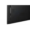 Samsung WA75D interaktiivne tahvel 190,5 cm (75 tolli) 3840 x 2160 pikslit puuteekraan Hall