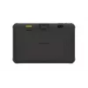 Tahvelarvuti Honeywell EDA10A 10,2-tolline Qualcomm Snapdragon 8 GB Wi-Fi 6E Android 12 Must