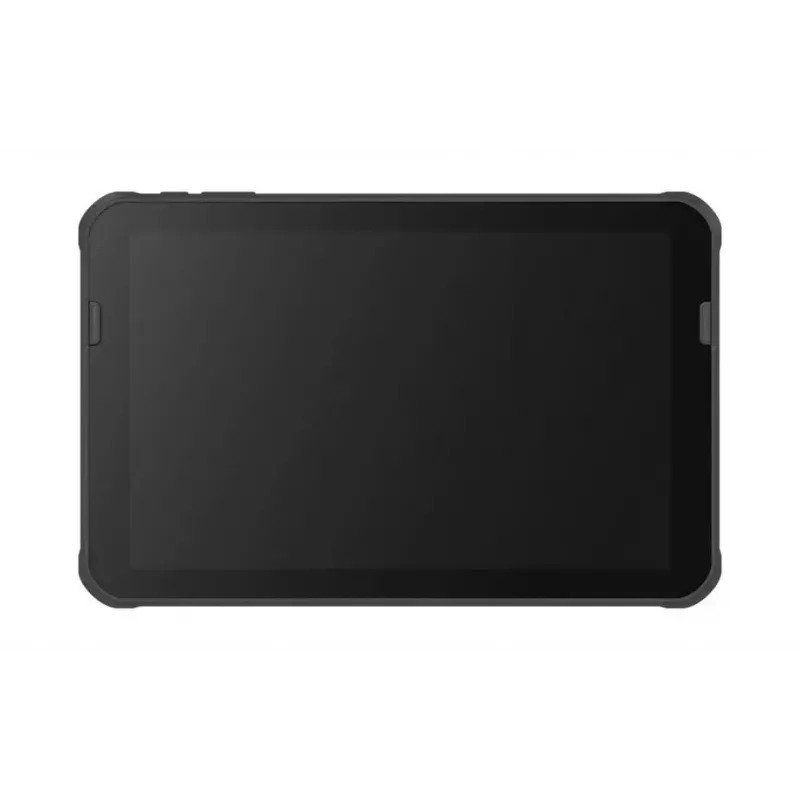 Tahvelarvuti Honeywell EDA10A 10,2-tolline Qualcomm Snapdragon 8 GB Wi-Fi 6E Android 12 Must