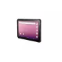 Tahvelarvuti Honeywell EDA10A 10,2-tolline Qualcomm Snapdragon 8 GB Wi-Fi 6E Android 12 Must