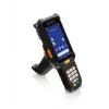 Pihuseade Datalogic Skorpio X5