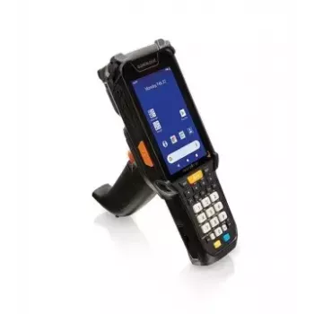 Pihuseade Datalogic Skorpio X5