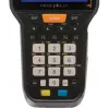 Pihuseade Datalogic Skorpio X5