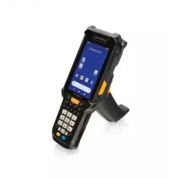 Pihuseade Datalogic Skorpio X5