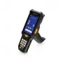 Pihuseade Datalogic Skorpio X5