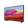 Samsung HT5300 81,3 cm (32 tolli) Full HD must 10 W