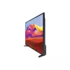 Samsung HT5300 81,3 cm (32 tolli) Full HD must 10 W