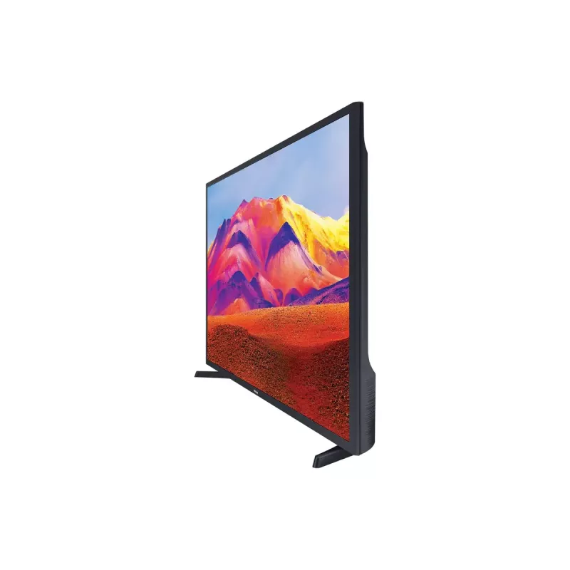 Samsung HT5300 81,3 cm (32 tolli) Full HD must 10 W