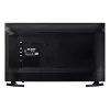 Samsung HT5300 81,3 cm (32 tolli) Full HD must 10 W