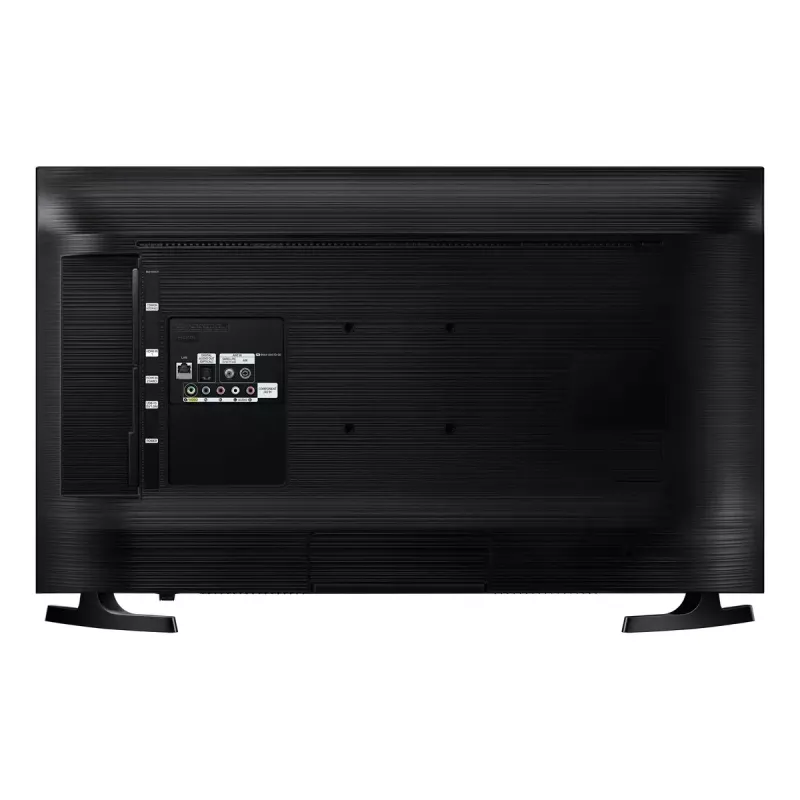 Samsung HT5300 81,3 cm (32 tolli) Full HD must 10 W