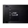 Samsung HT5300 81,3 cm (32 tolli) Full HD must 10 W
