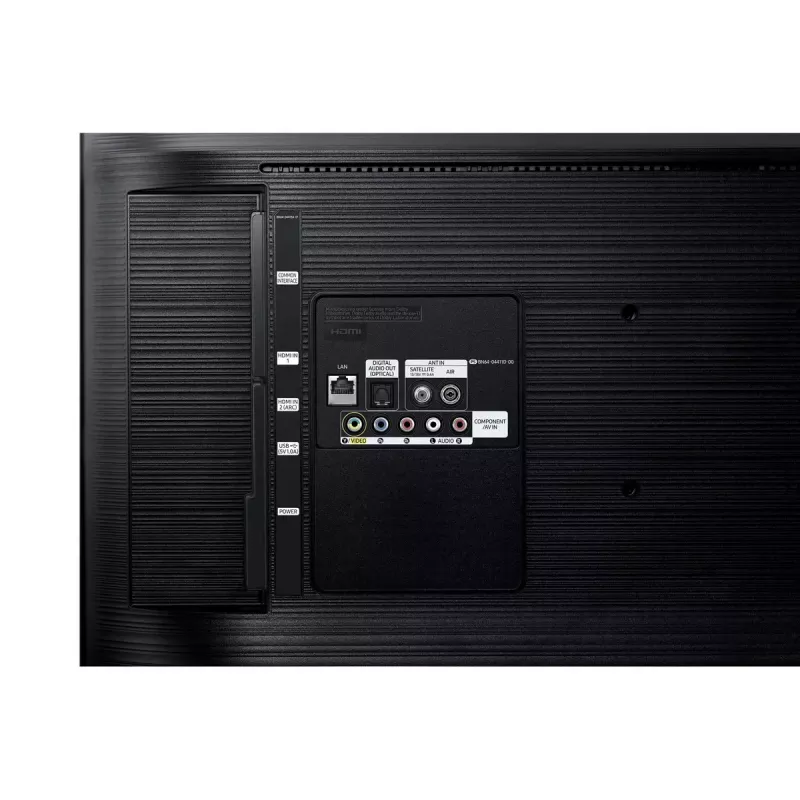 Samsung HT5300 81,3 cm (32 tolli) Full HD must 10 W