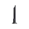 Samsung HT5300 81,3 cm (32 tolli) Full HD must 10 W