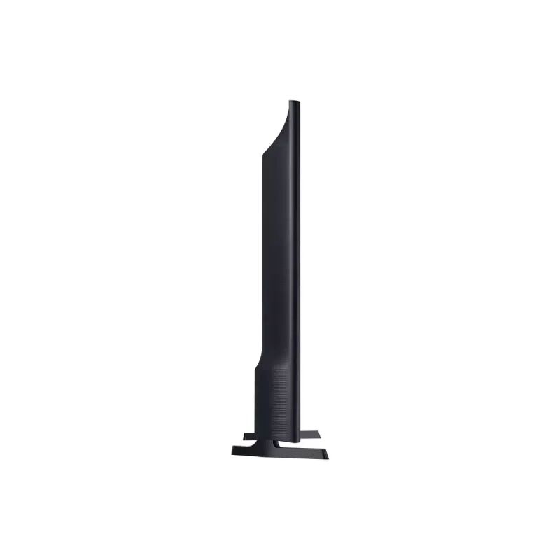 Samsung HT5300 81,3 cm (32 tolli) Full HD must 10 W