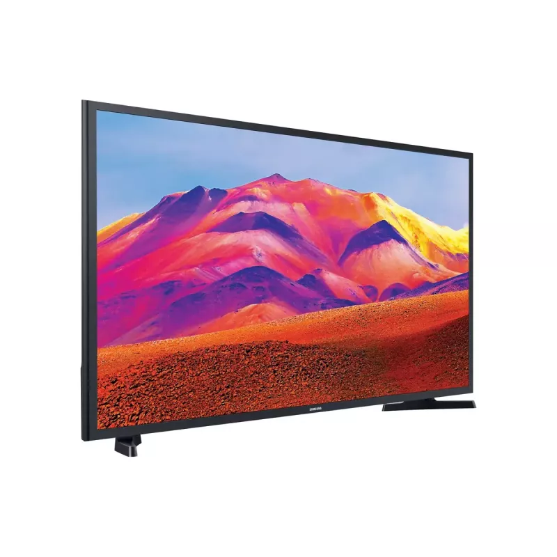 Samsung HT5300 81,3 cm (32 tolli) Full HD must 10 W