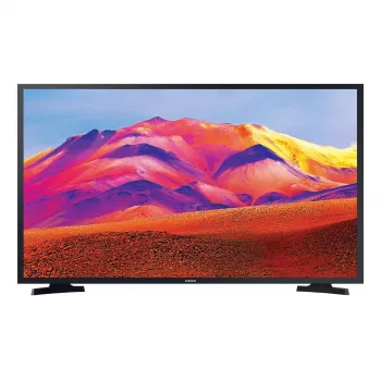 Samsung HT5300 81,3 cm (32 tolli) Full HD must 10 W