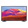 Samsung HT5300 81,3 cm (32 tolli) Full HD must 10 W