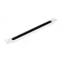 Kaablihalduspaneel EQUIP EZMB-10-G — metall, hall, 1U, 60 g