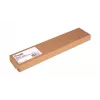 Kaablihalduspaneel EQUIP EZMB-10-G — metall, hall, 1U, 60 g