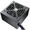 COUGAR toiteplokk STC 500W ATX / 80 Plus 230V EU