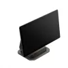 Eraldiseisev monitor SUNMI 15,6 tolli T3/T3 80mm — 15,6 tolli kliendikuvar kassasüsteemidele, ühildub 80 mm printeritega