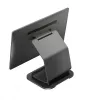 Eraldiseisev monitor SUNMI 15,6 tolli T3/T3 80mm — 15,6 tolli kliendikuvar kassasüsteemidele, ühildub 80 mm printeritega