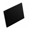 Eraldiseisev monitor SUNMI 15,6 tolli T3/T3 80mm — 15,6 tolli kliendikuvar kassasüsteemidele, ühildub 80 mm printeritega