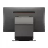 Eraldiseisev monitor SUNMI 15,6 tolli T3/T3 80mm — 15,6 tolli kliendikuvar kassasüsteemidele, ühildub 80 mm printeritega