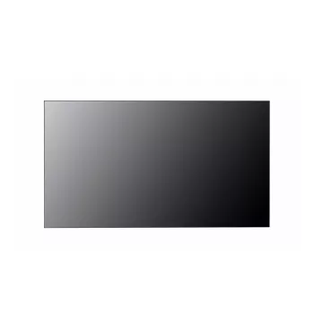LG 55VH7J-H Signage Display Panoraamdisainiga 139,7 cm (55 tolli) 700 cd/m² Full HD Must 24/7