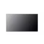 LG 55VH7J-H Signage Display Panoraamdisainiga 139,7 cm (55 tolli) 700 cd/m² Full HD Must 24/7