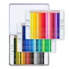 Värvipliiats Staedtler 146C M72