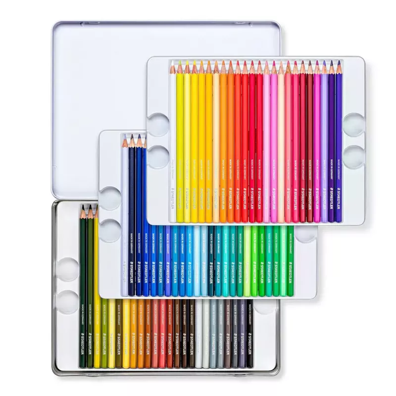 Värvipliiats Staedtler 146C M72