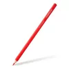 Värvipliiats Staedtler 146C M72