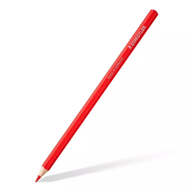 Värvipliiats Staedtler 146C M72