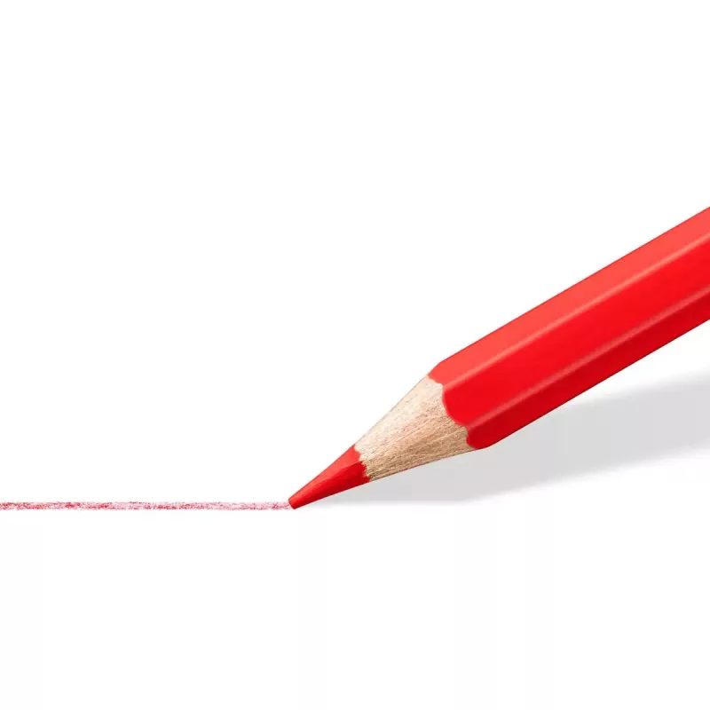 Värvipliiats Staedtler 146C M72