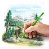 Värvipliiats Staedtler 146C M72