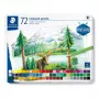Värvipliiats Staedtler 146C M72