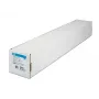 HP Q1445A trükipaber Matt