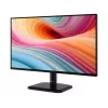 MSI PRO MP251LDE E2 arvutikuvar 62,2 cm (24,5 tolli) 1920 x 1080 pikslit Full HD LED Must