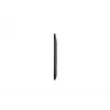 LG 49UH7J-H Signage Display Digitaalne silt lameekraan 124,5 cm (49 tolli) IPS Wi-Fi 700 cd/m² 4K Ultra HD Must Sisseehitatud protsessor WebOS 24/7