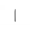 LG 49UH7J-H Signage Display Digitaalne silt lameekraan 124,5 cm (49 tolli) IPS Wi-Fi 700 cd/m² 4K Ultra HD Must Sisseehitatud protsessor WebOS 24/7