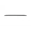 LG 49UH7J-H Signage Display Digitaalne silt lameekraan 124,5 cm (49 tolli) IPS Wi-Fi 700 cd/m² 4K Ultra HD Must Sisseehitatud protsessor WebOS 24/7