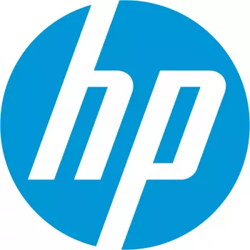 HP L04650-850 toiteadapter/inverter Sisetööks 65 W Must