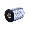 Printeririba Brother BWP-1D600-110 Must 11cm 600m