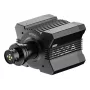Roolivõimendi Moza Racing R12 V2 Alumiinium Must 216W