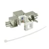 Keystone-moodul LogiLink NK4019