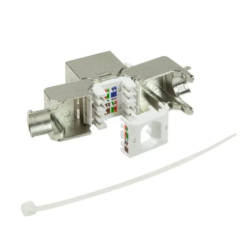 Keystone-moodul LogiLink NK4019