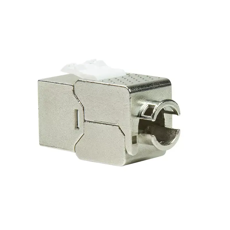 Keystone-moodul LogiLink NK4019