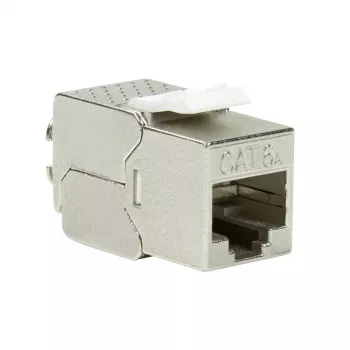 Keystone-moodul LogiLink NK4019